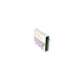 mod2/1x1209-281-unknown