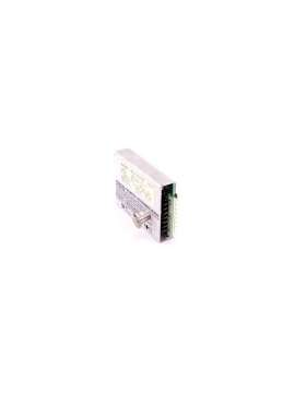 mod2/1x309-345-unknown