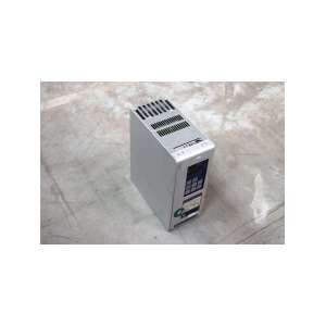 msf-030-525-c-n-au-emotron