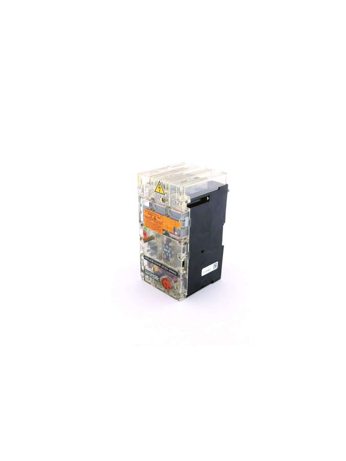 nzmh4-40-eaton