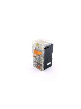 nzmh4-40-eaton