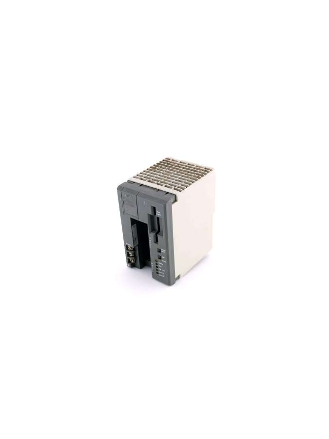 pc-a984-131-modicon