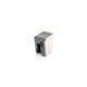 pc-a984-131-modicon