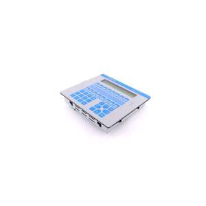 PCS595P-USD LAUER USED
