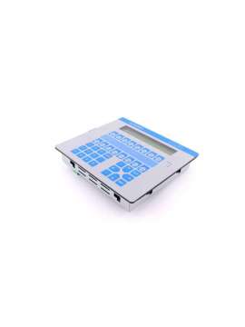 pcs595p-lauer