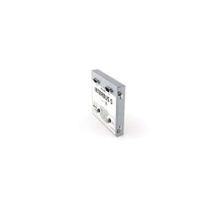 PCS804-USD LAUER D'OCCASION