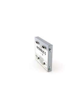 pcs804-lauer