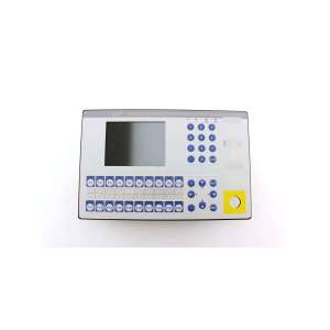 PCS950Q