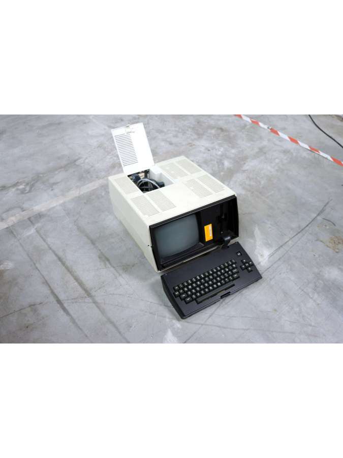 pds100-unknown