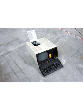 pds100-unknown