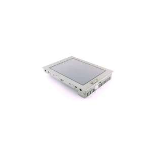 PS3711A-T41-24V-USD PROFACE USED