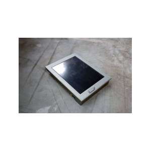 ps3711a-t42-24v-proface