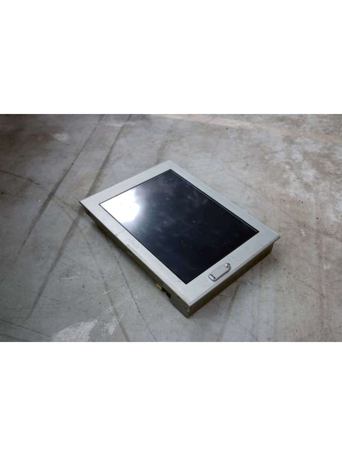 ps3711a-t42-24v-proface