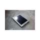 ps3711a-t42-24v-proface