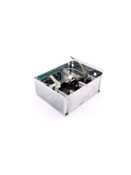rtn-n0104-t89100-a1122-c4-other