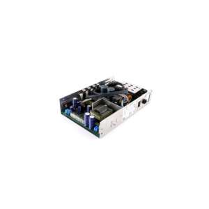 SAQ800Q/P