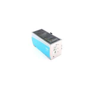 SL30.100-USD PULS USED