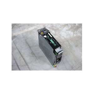 SPM50-TD-USD BOSCH REXROTH USED