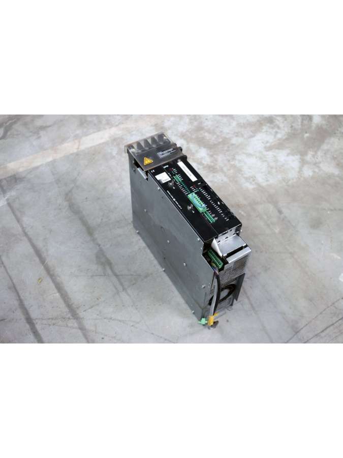 spm50-td-bosch rexroth