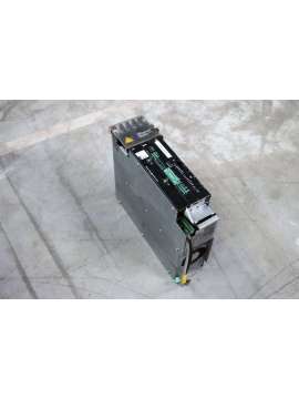spm50-td-bosch rexroth