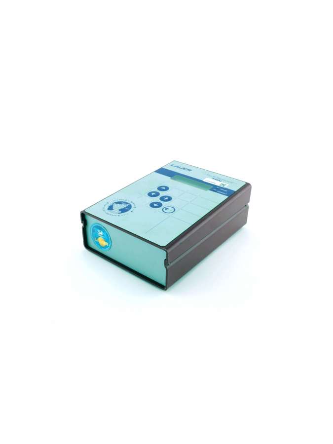 tsn110-00431-lauer