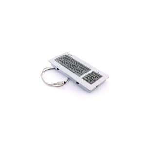 VPC875-USD LAUER D'OCCASION
