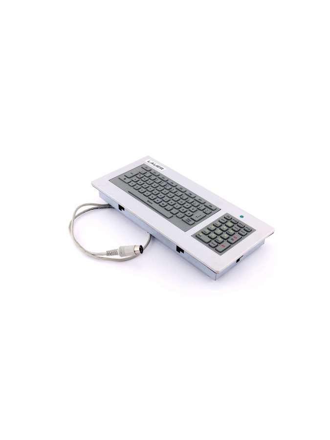 vpc875-lauer