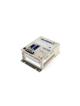 vs-10b-unnp-1-1-1-unknown