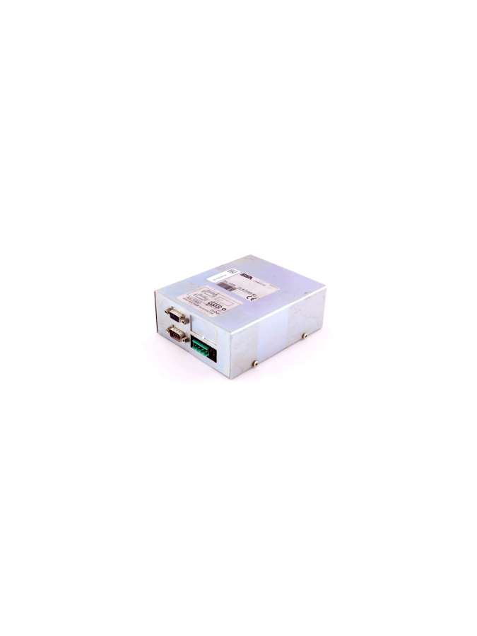 vtprofi/dp-esa
