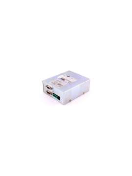vtprofi/dp-esa