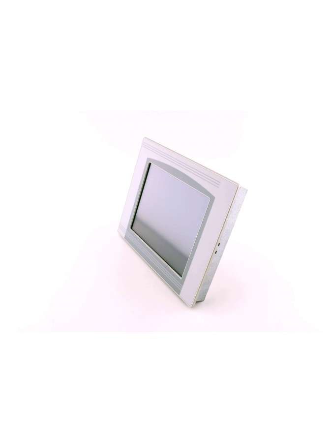wop-it-gx-1000tc-lauer