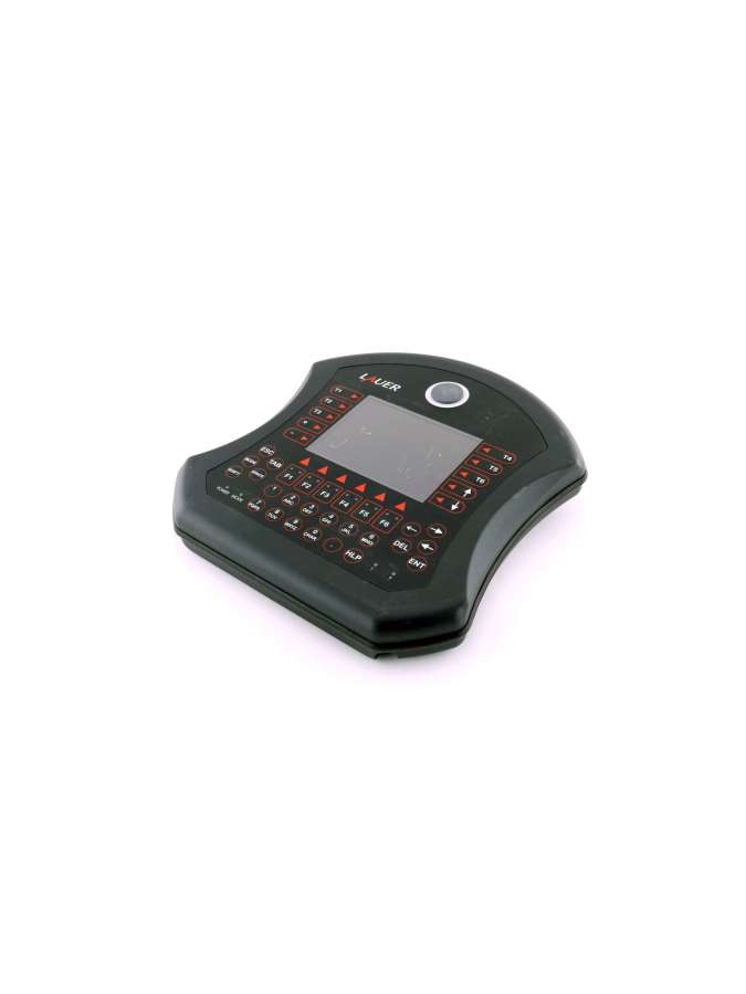 wop-it-x-550-ktc-lauer