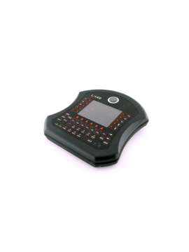 wop-it-x-550-ktc-lauer