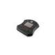 wop-it-x-550-ktc-lauer