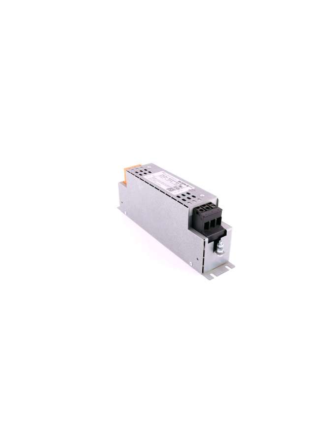 hld 810-500/30-unknown