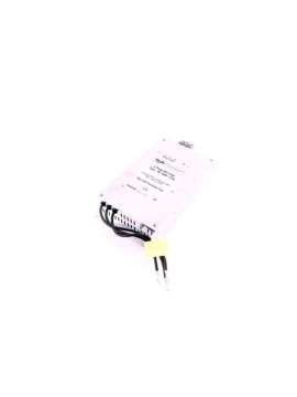 rf 3048-v1k-rasmi electronics