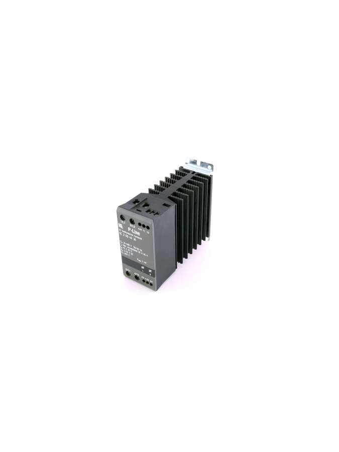 p-line sc 2 dd 40 30-unknown