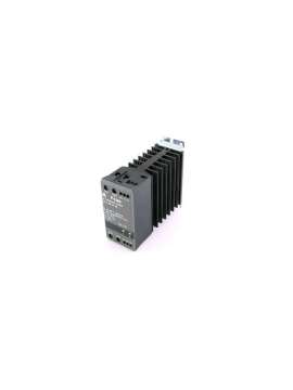 p-line sc 2 dd 40 30-unknown