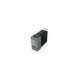 p-line sc 2 dd 40 30-unknown