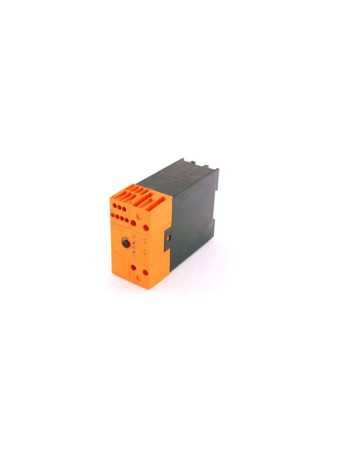 bh9251.11-e dold & sohne
