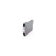b811-12b0100-unknown