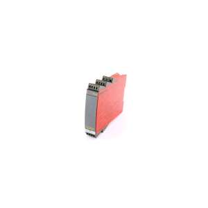 5114a b-pr electronics