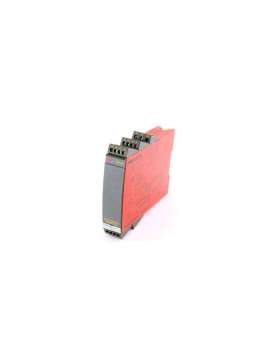 5114a b-pr electronics