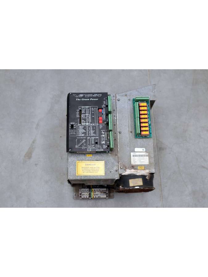 477660g02-unknown