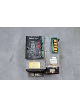 477660g02-unknown