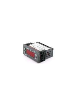 id975 lx-unknown