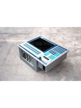 vpc 512 t7775b8-lauer