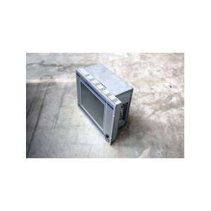 VPC 95E-USD LAUER USADO