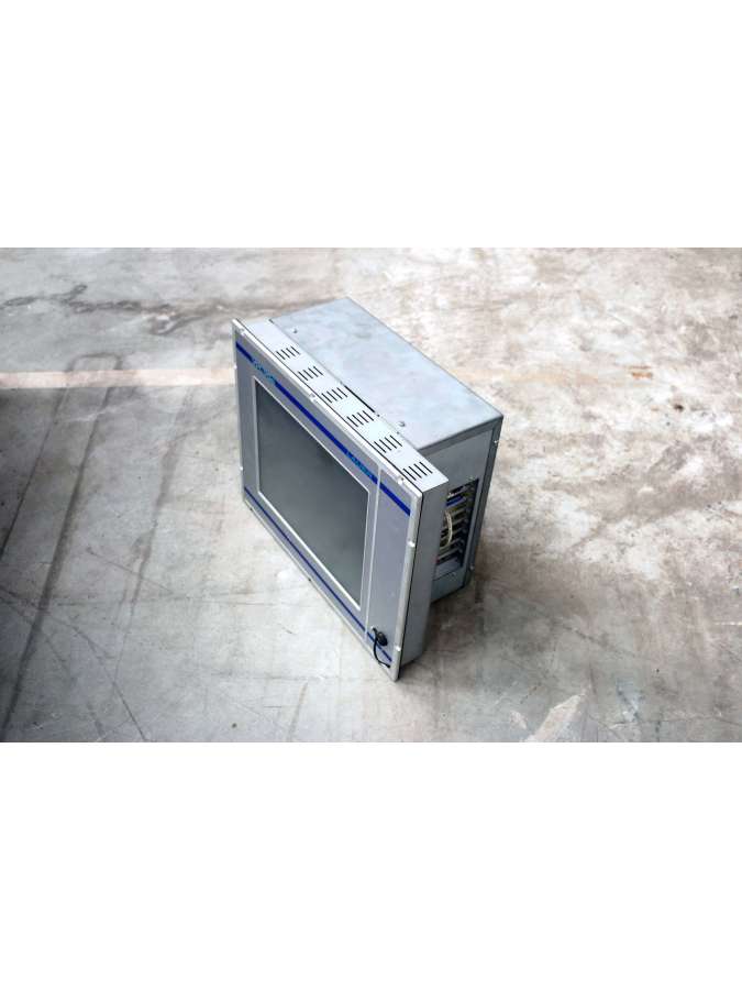vpc 95e-lauer