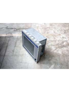 vpc 95e-lauer